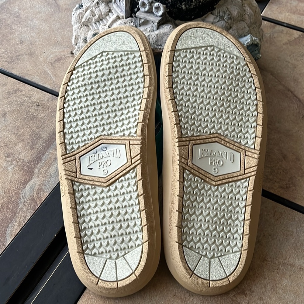 🔥ISLAND SLIPPER🔥 - Picture 5 of 6